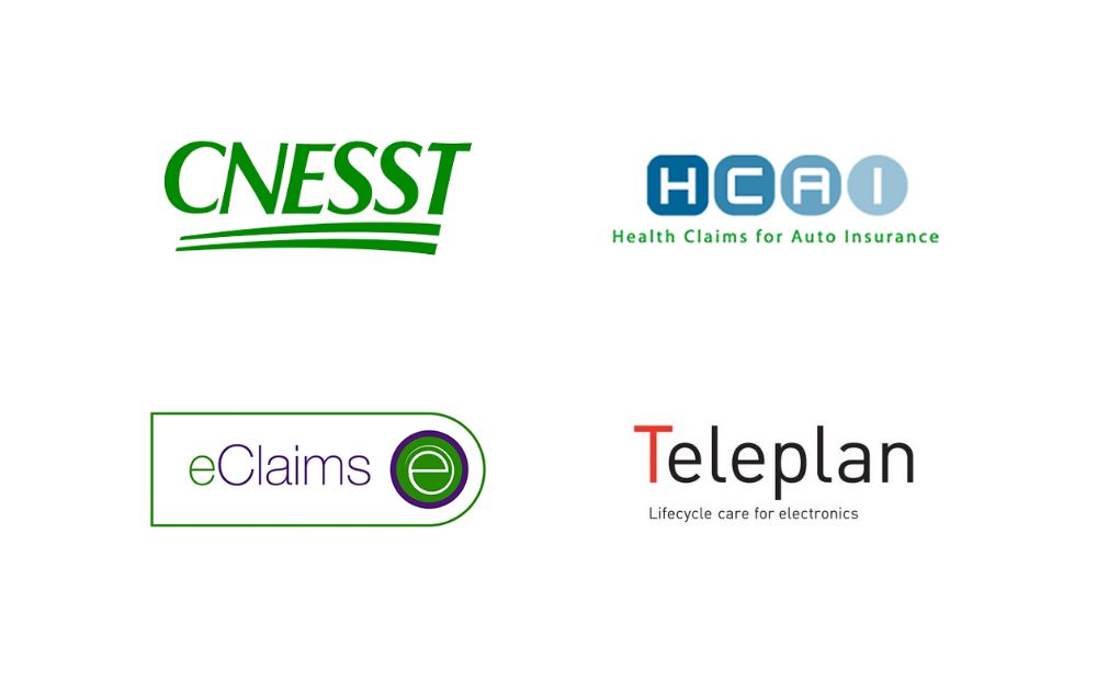 companies logo
